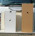 �n���K�[BOX��E��
